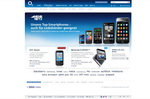 o2-handy o2-handy