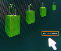 onlineshop