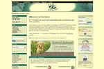 petsnature