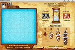 piraten_versenken piraten_versenken