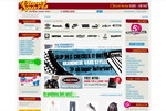 planetsports planetsports