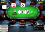 poker poker