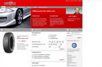 reifen.com