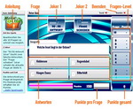 reisequiz reisequiz
