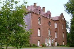 Schloss Ottenfeld
