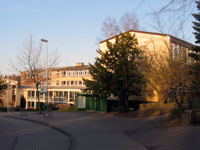 schule