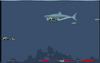 sharkgame