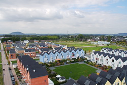 siedlungsgemeinschaft
