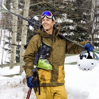 skispass