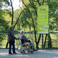 sozialverhalten