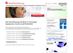 sparkassedirekt sparkassedirekt