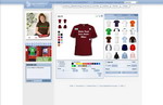 spreadshirt designer spreadshirt designer