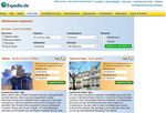 staedtereisen-expedia