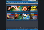 Stargames Stargames