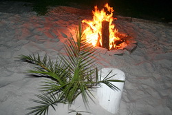 strandfeeling