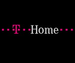 t-home