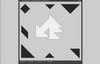 tangram