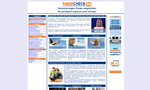 tarifcheck24 tarifcheck24