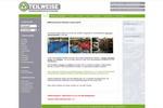 teilweise-motorrad teilweise-motorrad