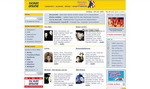 ticketonline.de ticketonline.de