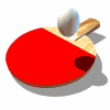 tischtennis