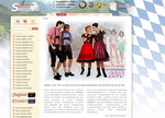 trachten-dirndl-shop