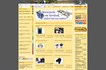 tropheshop tropheshop