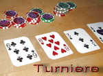 turniere