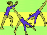 turnsport
