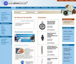 uhrendirect uhrendirect