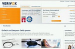 verivox