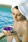 Wellness Wellness