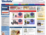westfalia-versand