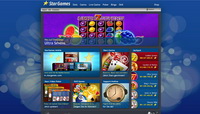 Spiele bei Stargames spielen Spiele bei Stargames spielen
