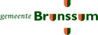 Partnerstadt Brunssum