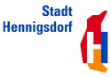 Partnerstadt Hennigsdorf