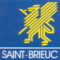 Partnerstadt Saint Brieuc