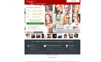 Datingcafe die Partneragentur