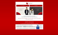 Bei Lovepoint seinen Partner finden Bei Lovepoint seinen Partner finden