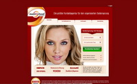 Die Seitensprungagentur meet2cheat.de Die Seitensprungagentur meet2cheat.de