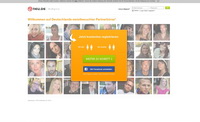 Neu.de die Partnerbörse Neu.de die Partnerbörse
