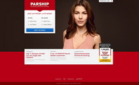 Parship die Partneragentur Parship die Partneragentur