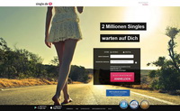 Singles in deiner Nähe kennen lernen bei single.de Singles in deiner Nähe kennen lernen bei single.de