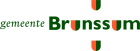 Partnerstadt Brunssum Partnerstadt Brunssum