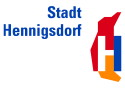 Partnerstadt Hennigsdorf Partnerstadt Hennigsdorf