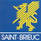 Partnerstadt Saint Brieuc Partnerstadt Saint Brieuc